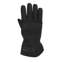 Load image into Gallery viewer, Nandi Winter Gloves (Black)