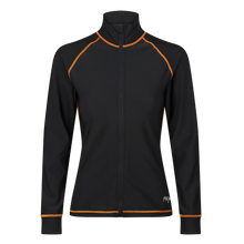 Load image into Gallery viewer, Mid-Layer Jacket