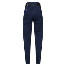 Load image into Gallery viewer, Julia Jeggings (Blue)