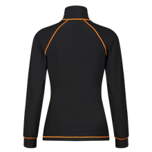 Load image into Gallery viewer, Mid-Layer Jacket