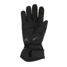 Load image into Gallery viewer, Nandi Winter Gloves (Black)