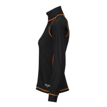 Load image into Gallery viewer, Mid-Layer Jacket