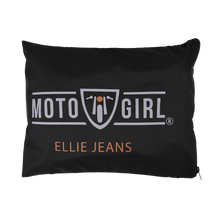 Load image into Gallery viewer, Ellie Black Jeans