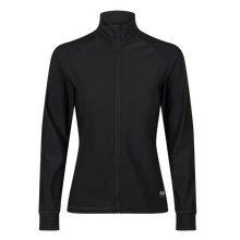 Load image into Gallery viewer, Mid-Layer Jacket