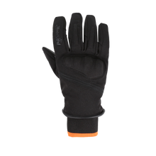 Load image into Gallery viewer, Amina Gloves