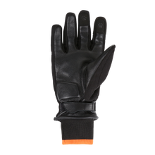 Load image into Gallery viewer, Amina Gloves