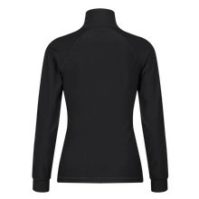 Load image into Gallery viewer, Mid-Layer Jacket