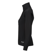 Load image into Gallery viewer, Mid-Layer Jacket