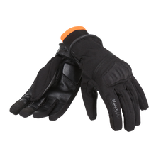 Load image into Gallery viewer, Amina Gloves