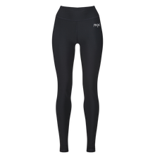Load image into Gallery viewer, Mid-Layer Leggings