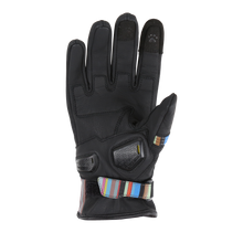 Load image into Gallery viewer, Bessie Gloves (Stripe)