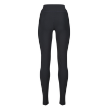 Load image into Gallery viewer, Mid-Layer Leggings

