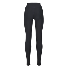 Load image into Gallery viewer, Mid-Layer Leggings