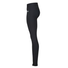 Load image into Gallery viewer, Mid-Layer Leggings