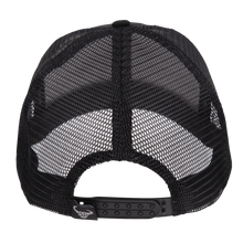 Load image into Gallery viewer, MotoBull Logo Mesh Cap