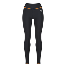 Load image into Gallery viewer, Mid-Layer Leggings
