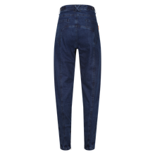 Load image into Gallery viewer, Isla Blue Jeans
