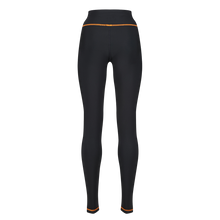 Load image into Gallery viewer, Mid-Layer Leggings
