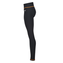 Load image into Gallery viewer, Mid-Layer Leggings