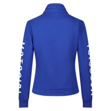 Load image into Gallery viewer, M-Patch Sweatshirt (Blue)
