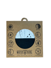 Load image into Gallery viewer, Union Jack Neck Tube