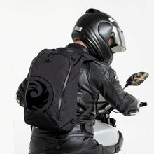 Load image into Gallery viewer, Ashvault X Backpack 15L V2