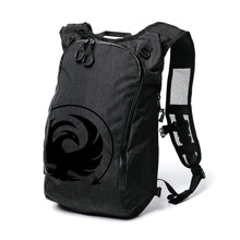 Load image into Gallery viewer, Ashvault X Backpack 15L V2