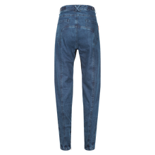 Load image into Gallery viewer, Isla Light Blue Jeans