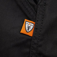 Load image into Gallery viewer, Sinnrg Casual Cargo