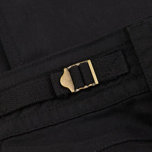 Load image into Gallery viewer, Sinnrg Casual Cargo