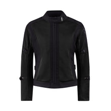 Load image into Gallery viewer, Bonnie Jacket (Black)