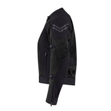 Load image into Gallery viewer, Bonnie Jacket (Black)