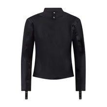 Load image into Gallery viewer, Bonnie Jacket (Gold)