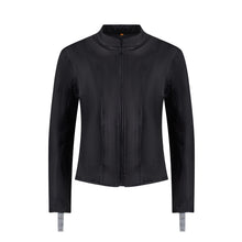 Load image into Gallery viewer, Bonnie Jacket (Gold)