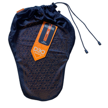 Load image into Gallery viewer, D3O® Ghost™ L1 - Back Protector