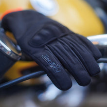 Load image into Gallery viewer, Amina Gloves