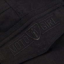 Load image into Gallery viewer, Sinnrg Casual Cargo