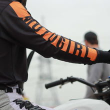 Load image into Gallery viewer, Woodcote Event MX Shirt