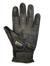 Load image into Gallery viewer, Bessie Gloves (Black)