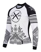 Load image into Gallery viewer, MX Jersey Henna