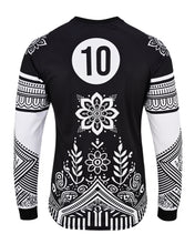 Load image into Gallery viewer, MX Jersey Henna