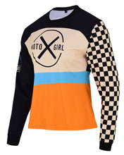 Load image into Gallery viewer, MX Jersey Desert Rose