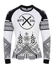 Load image into Gallery viewer, MX Jersey Henna