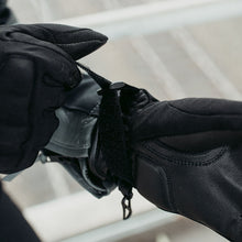 Load image into Gallery viewer, Amina Gloves