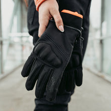 Load image into Gallery viewer, Amina Gloves