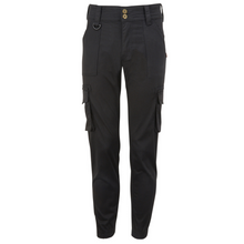 Load image into Gallery viewer, Sinnrg Casual Cargo