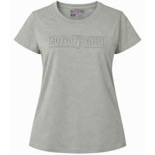 Load image into Gallery viewer, 3D T-Shirt (Sand)