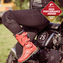 Load image into Gallery viewer, Sherrie Leggings