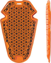 Load image into Gallery viewer, D3O® Ghost™ L1 - Knee/Elbow Protector (pair)