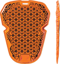 Load image into Gallery viewer, D3O® Ghost™ L2 Hip/Shoulder Protector (pair)